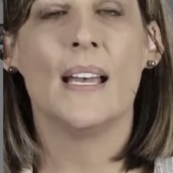 Soccer married Mom, teacher, 41, getting her first BBC and bosses raw cocks while husband away