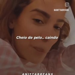 Anitta #202