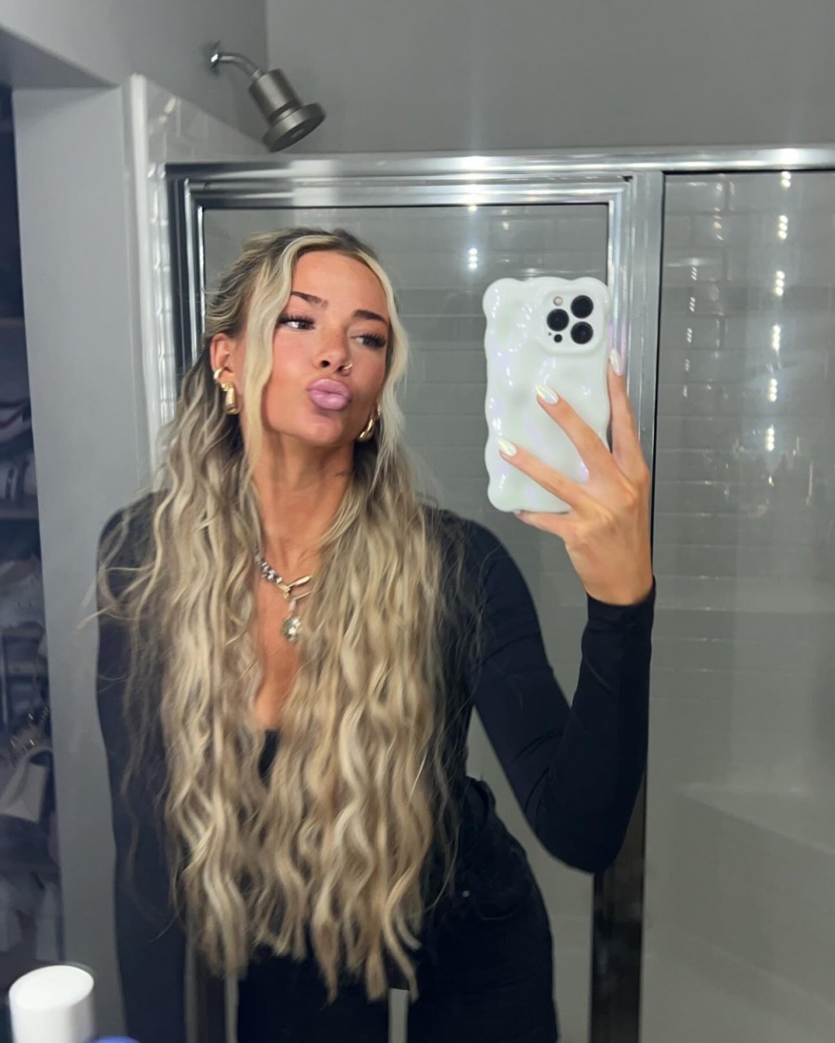3jxhq3qr College Slut Shelby Kim #3jXHq3Qr