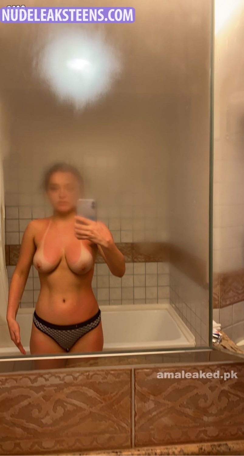 white college girl 16 #3kp2G5r9
