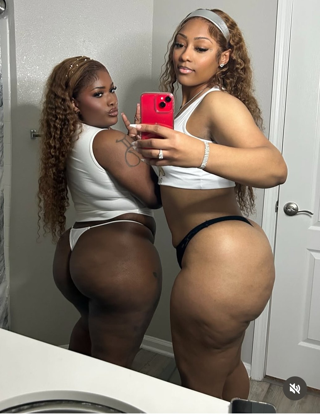 Amateur Ebony Sluts #3LUTQcjP