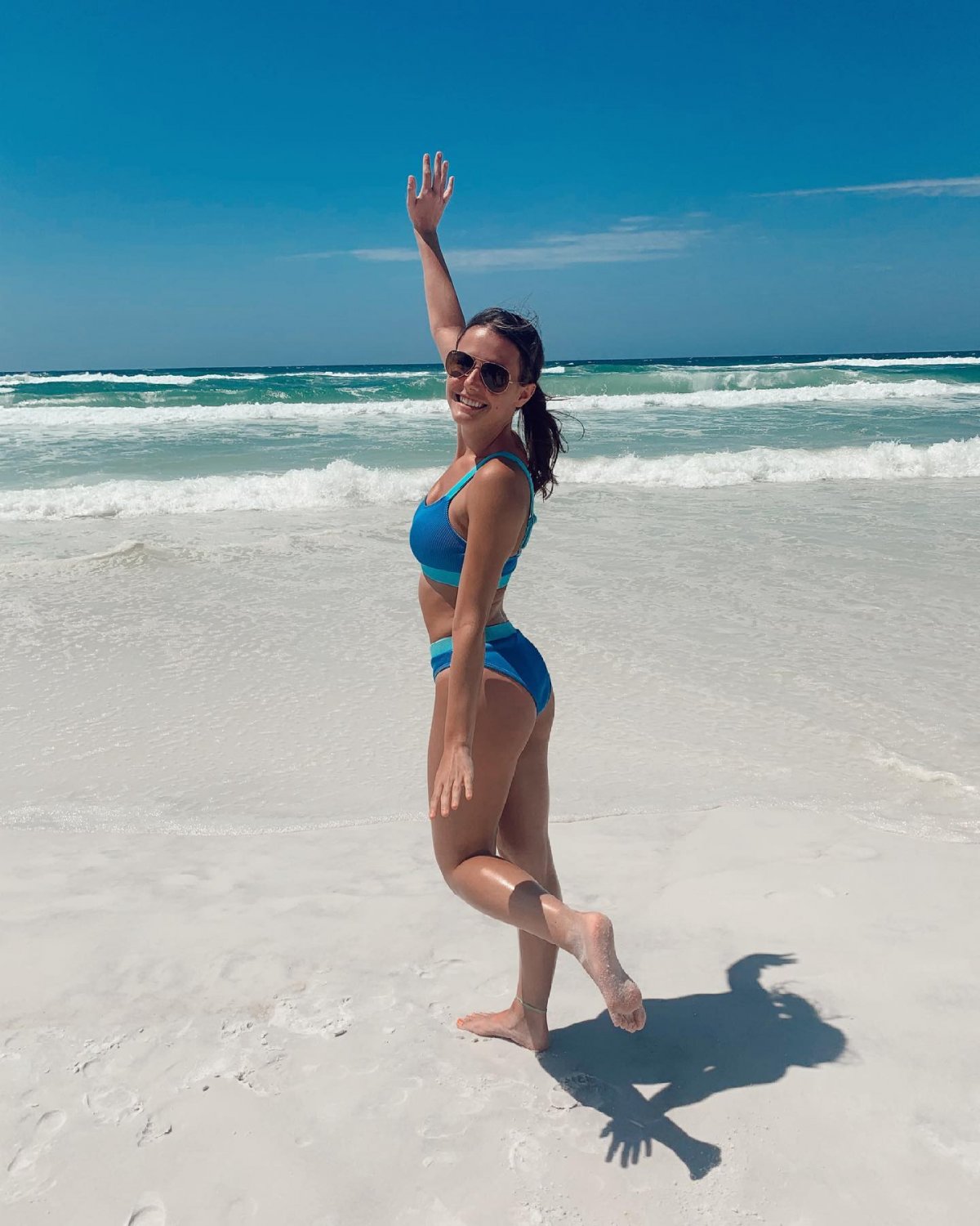 Sexy big tit slut Maddi #3MjAMgDR