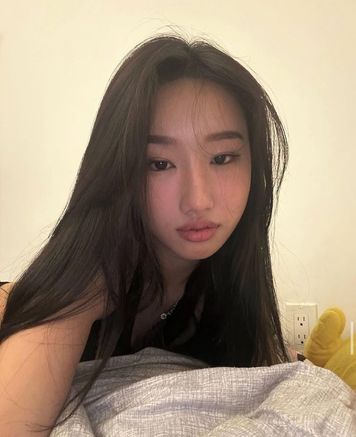 SKINNY ASIAN LOVES BEING POUNDED #3mzkyoma