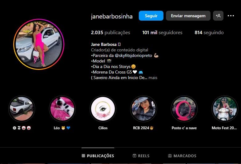Jane #3nNKiZkJ