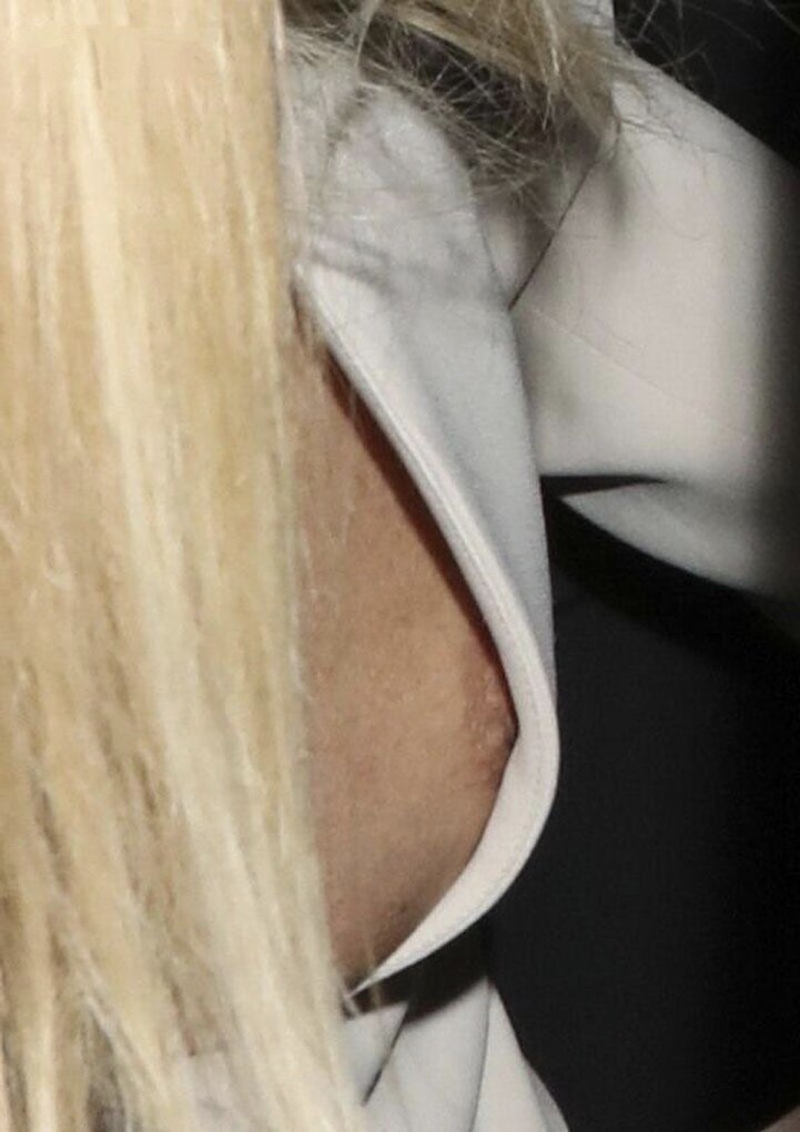 3omptfjb Amanda Holden Hot Ball Drainer Cock Teasing MILF gets Cocked by BBC 💯🔥🔥😳😳✊🏾🍆💦💦 #3oMpTFJb