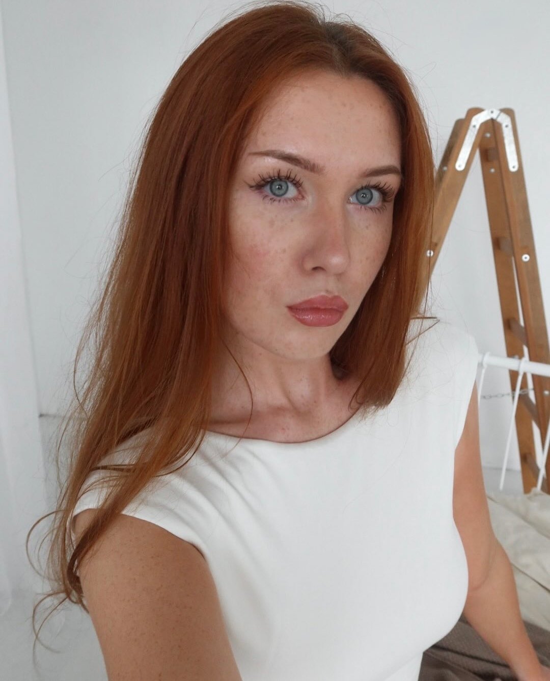 Hot slut Yulia pt. 2 #3oZcANXE