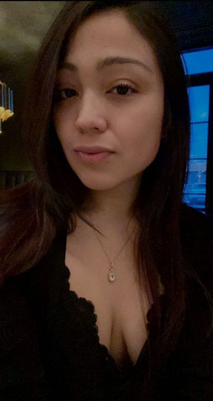 Submitted Asian Webslut #3Q2YI3S8