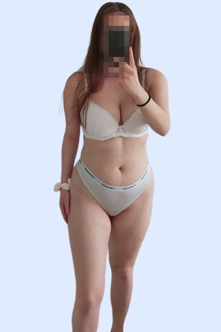 My slutty BIG TITS-PAWG Girlfriend #3sbKFhAW