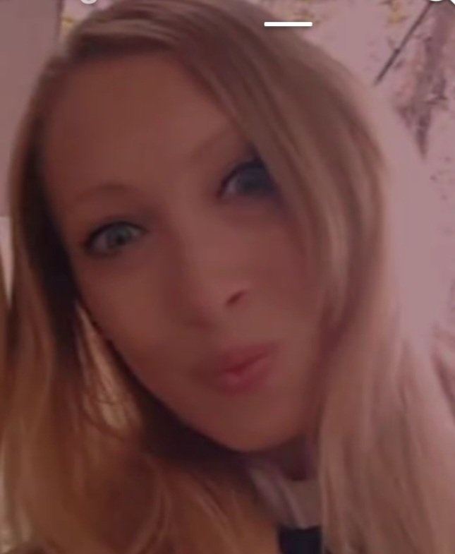Very slutty Argentinian blonde #3tmEv5Fc