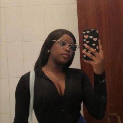 Nice Boobs