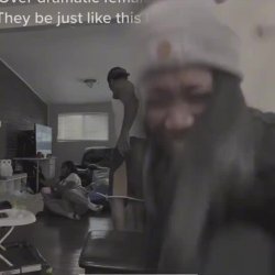 Bruh