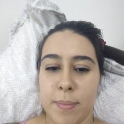 xfwnsmf27002