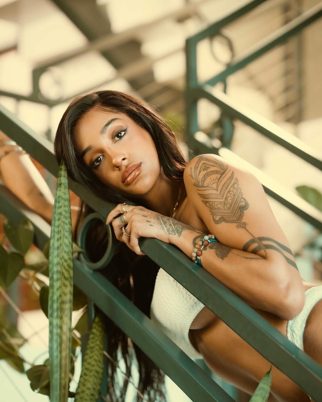 zoey sinn #3XuA3vdP