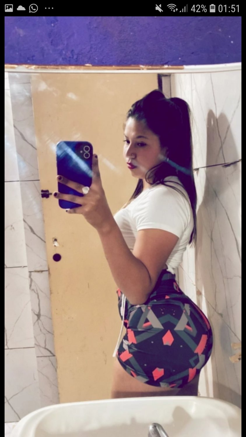 Pri nicoleña #3Yk478Fa