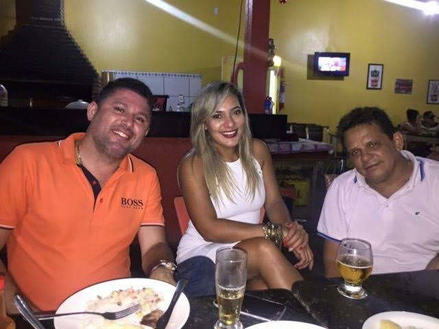 Another Brazilian councilor from the municipality of Dom Pedro leaked videos cheating on her husband #41r0BWWo