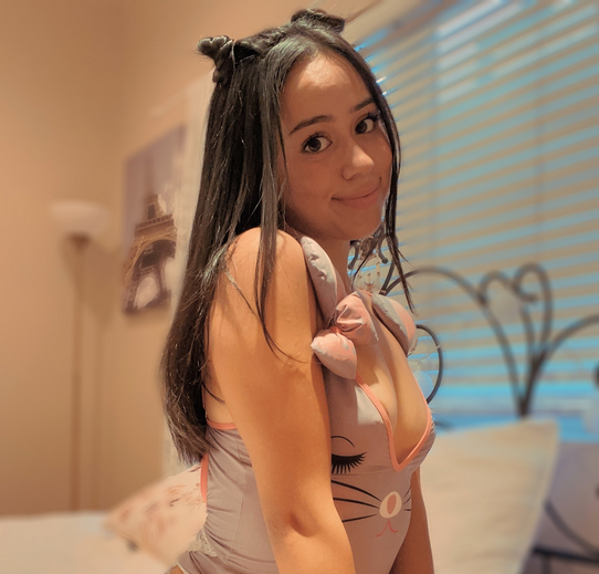 Tiny Cuties 139 #431VoZX5