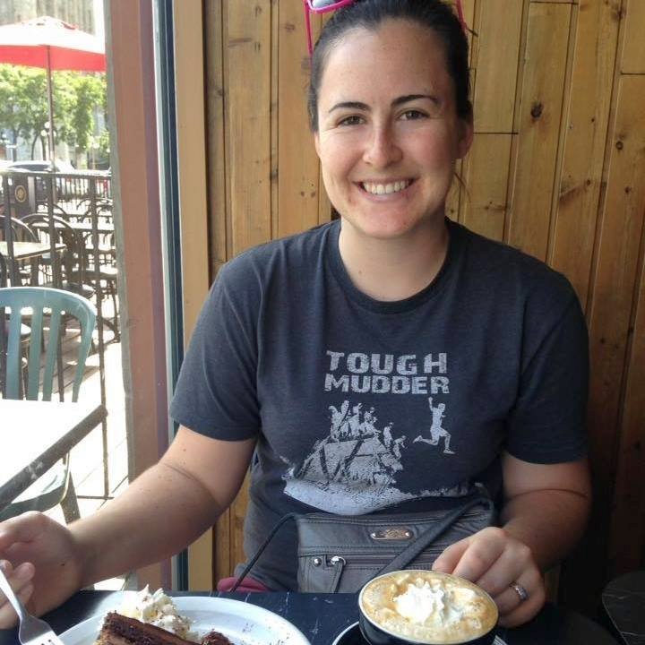 Ashley, a married 35 yo mom of two spreads #44uWq97C
