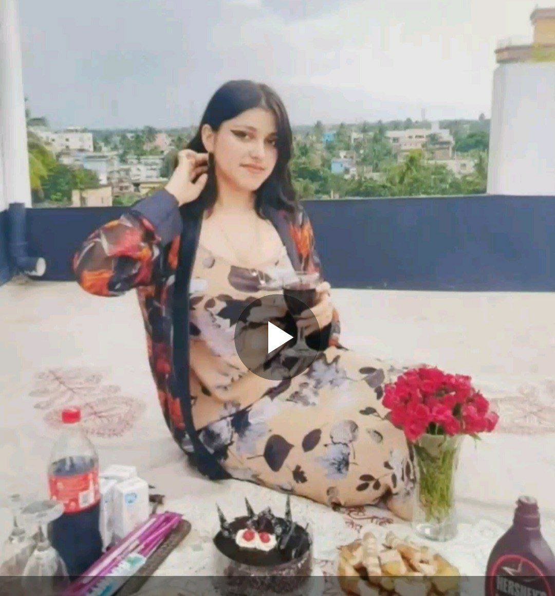 Slut from India #45F3bRHC