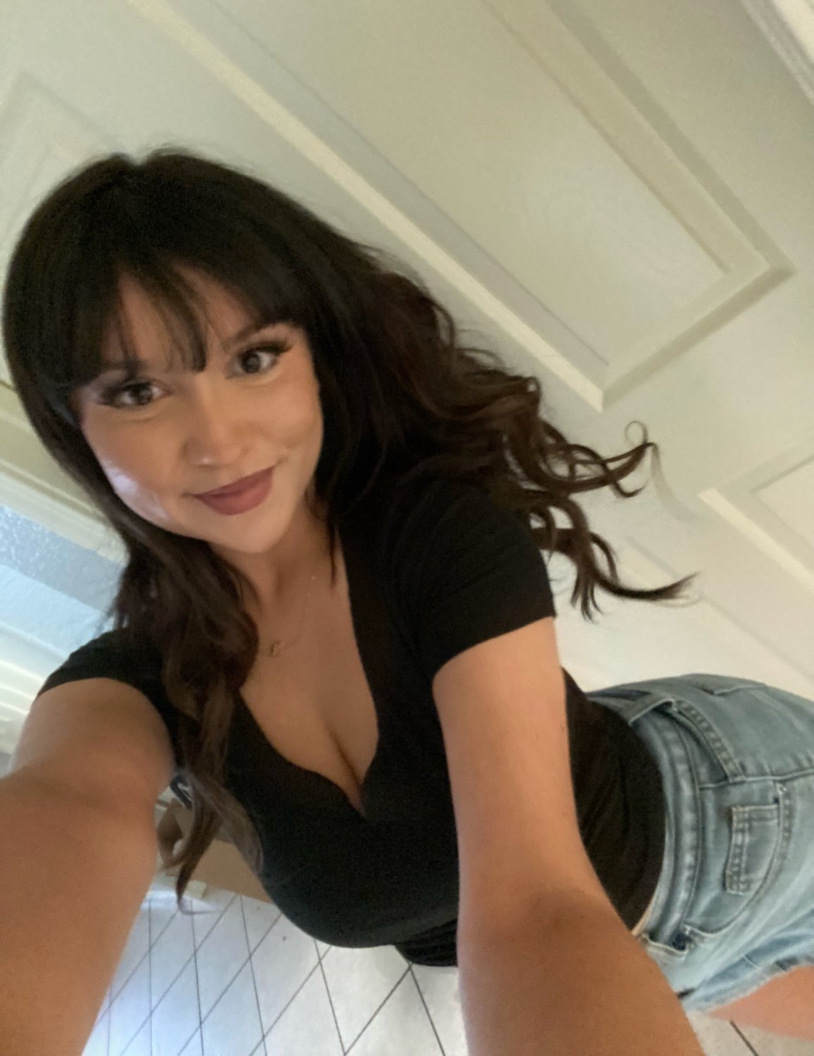 Sexy big tit latina slut Laney #4a93LMzI