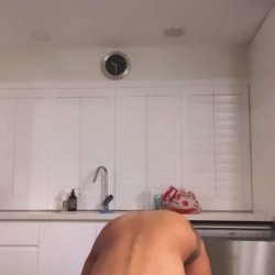 Mmm