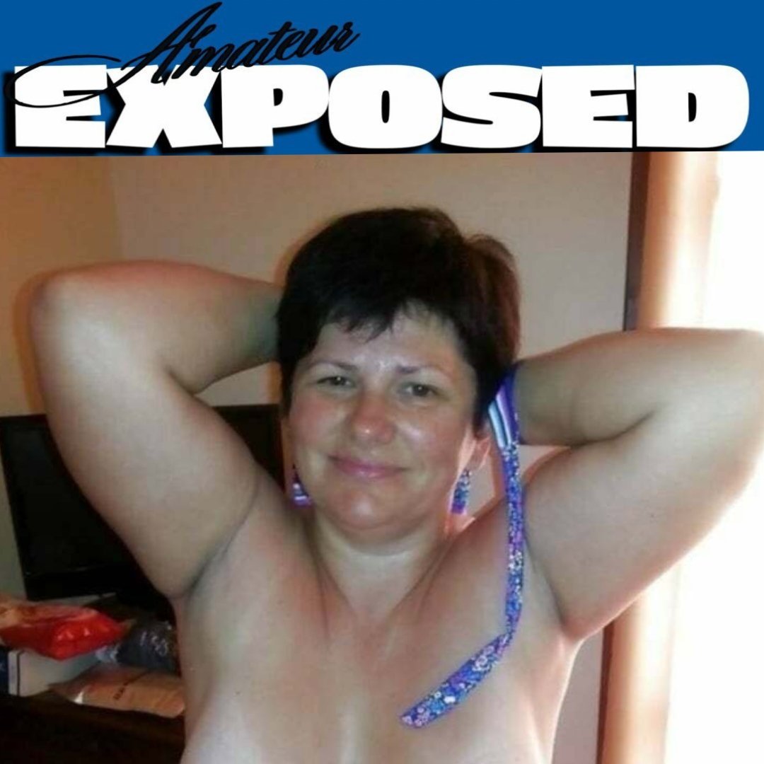 Sexy hot REAL Wife #4bCRY8Gh