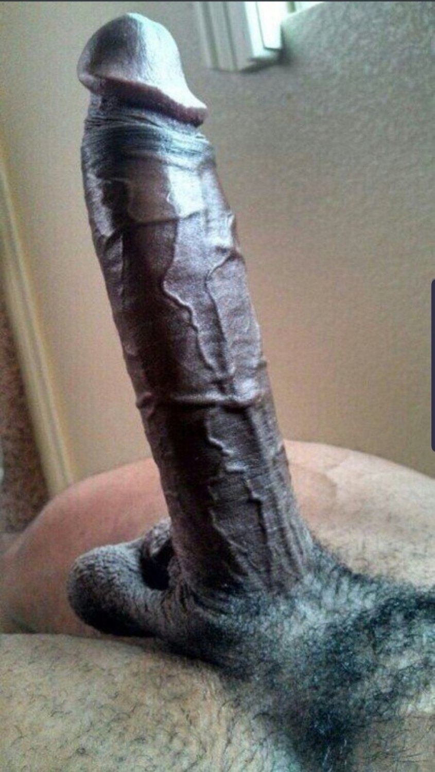 Big cocks #4bfnN2TH