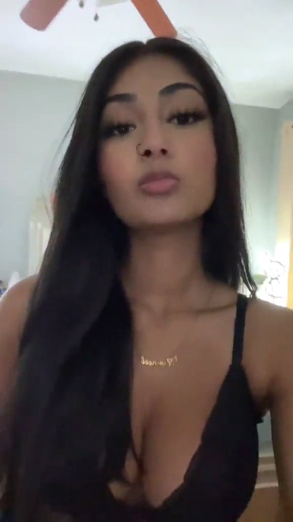 Sexy Nri Desi Babe #4Bt0dasj
