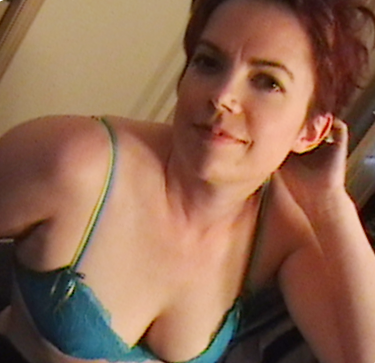 Shannon Webslut #4cROW36J