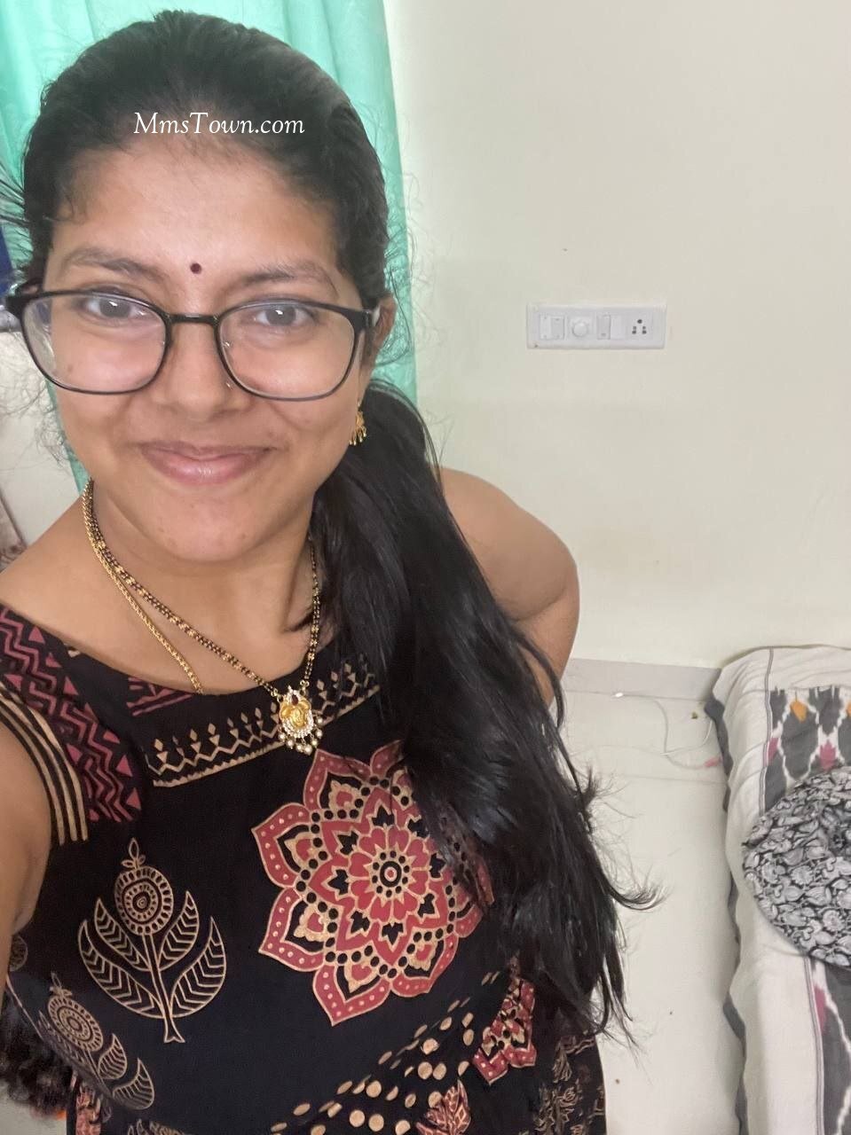 indian bitch get blowjob #4EIxkVfz