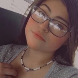 Fat Old man fucks 18 Mexican latina