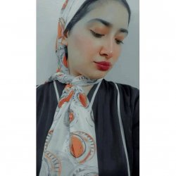 Muslimah