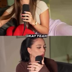 OF Thot Final BAWSE
