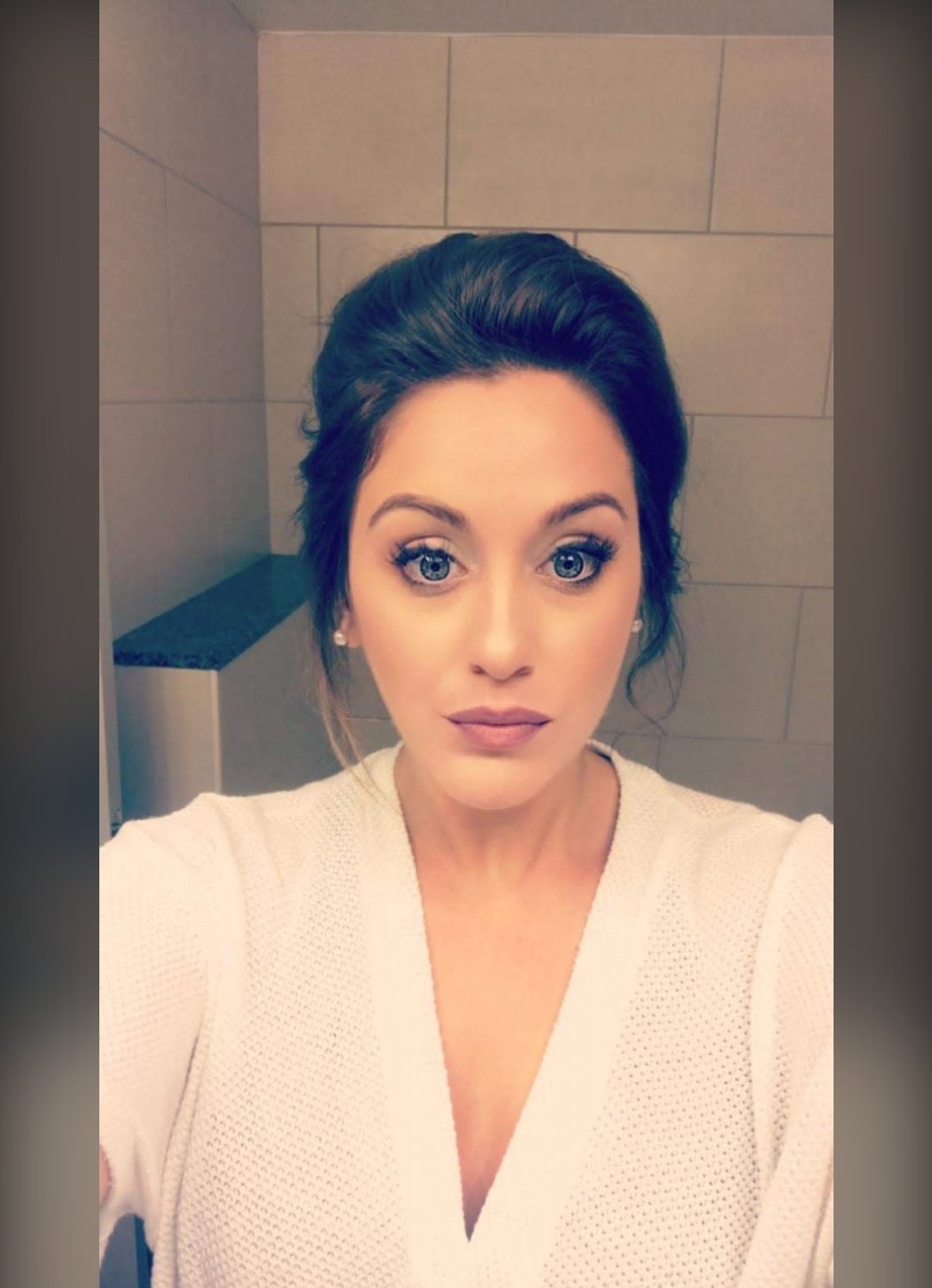 Texas Slutwife Katie #4iqeHQTf
