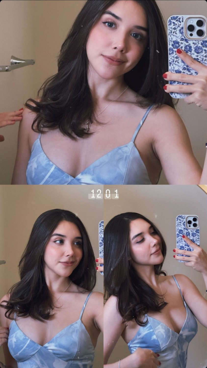 Beth Cast Mejores Fotos y Videos #4li4seQV