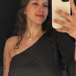 Perfeita