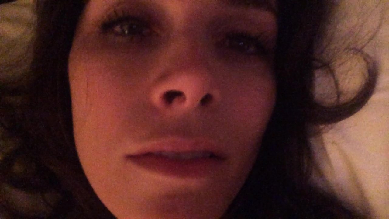 ABIGAIL SPENCER #4lpes1RB