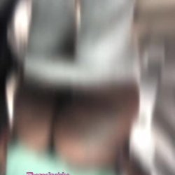 Name please