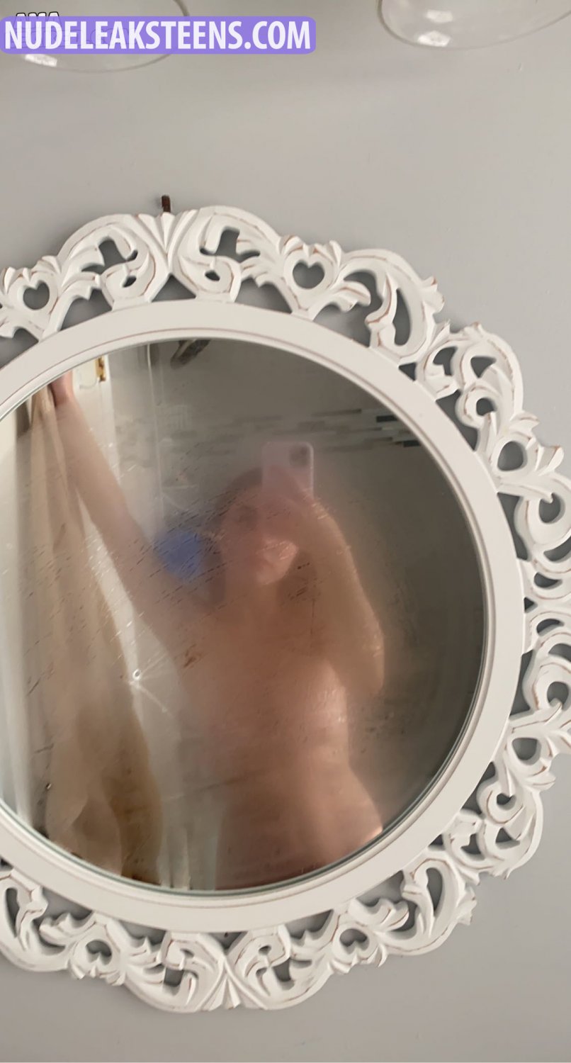 white college girl 16 #4OOvDFZ6