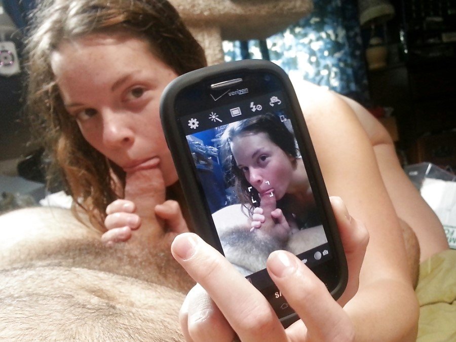 sex-selfies-01 #4QeD2BwM