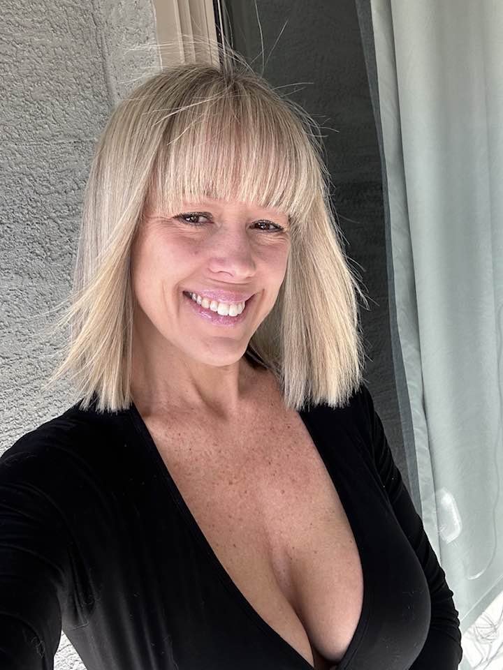 Arizona mom 2 #4qnqsCjo