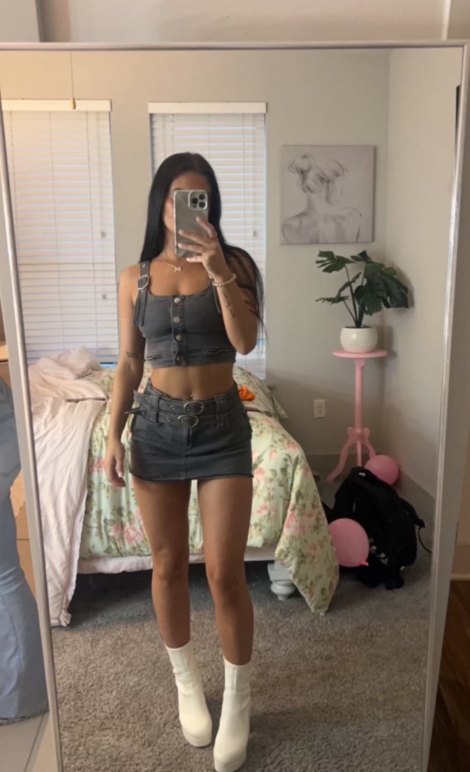 gorgeous slut #4RbWZSSt