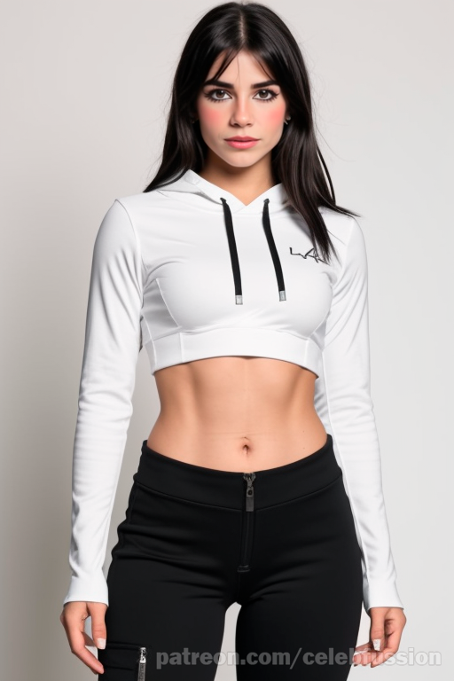 Alana Flores la Mexicana putita #4Rnxv3se