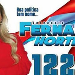 Another Brazilian councilor from the municipality of Dom Pedro leaked videos cheating on her husband