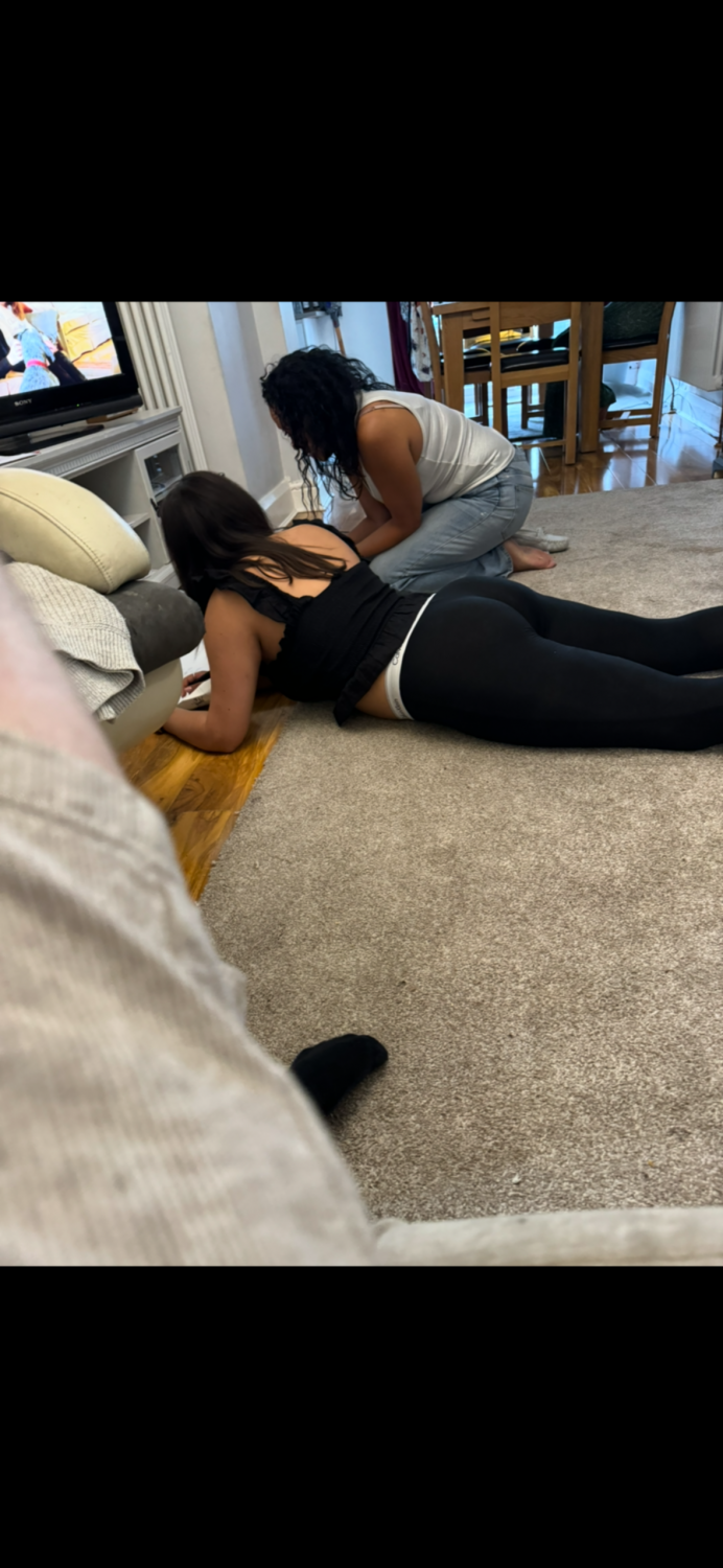 Holly23 yo slut #4U6GEn1g