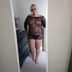 Whore Lisa