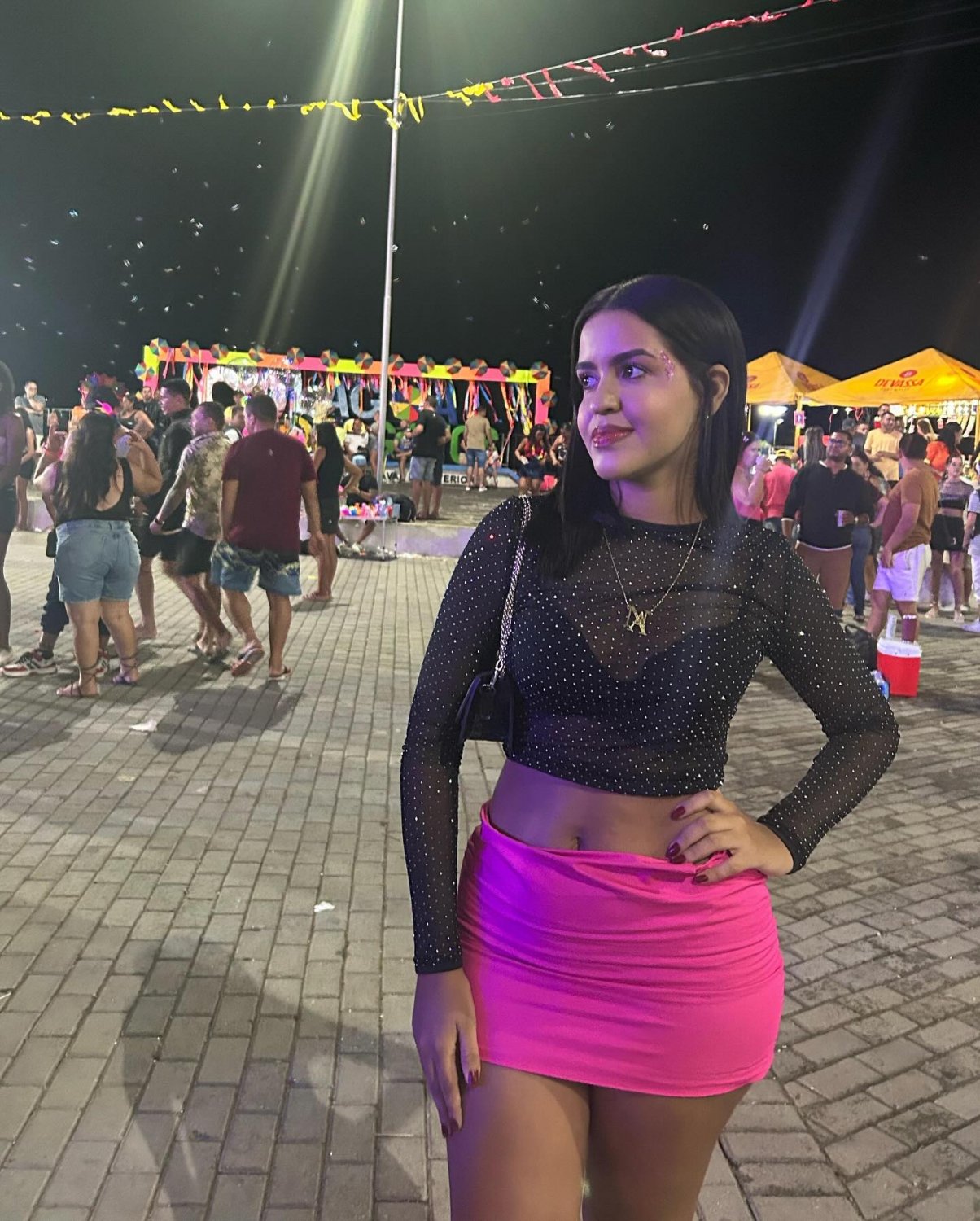 ninfetinha gostosa do instagram #4uXJ3UwL