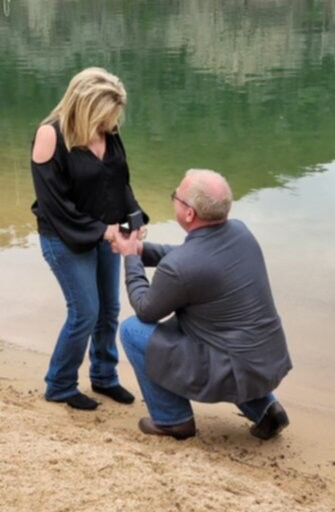 Mature Blonde wife is BBC obsessed #4V8u0AWP