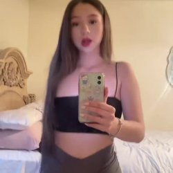 Asian Cuties 46