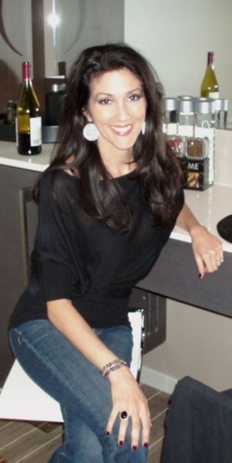 Tasty MILF wife #50QcytnJ