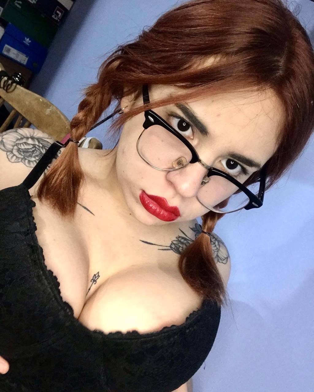 53adonle Gordita Argentina con carita inocente cogiendo y petes #53AdonLE